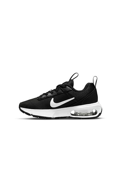 Nike Children's Casual Shoes Air Max Intrlk Lite (Ps)