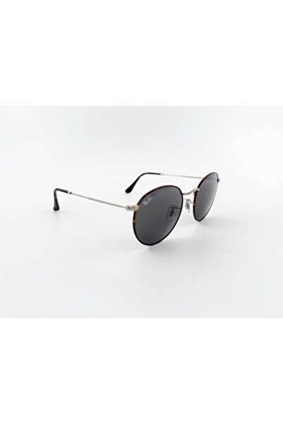Ray-Ban 3447 9277B1 53 Unisex Sunglasses