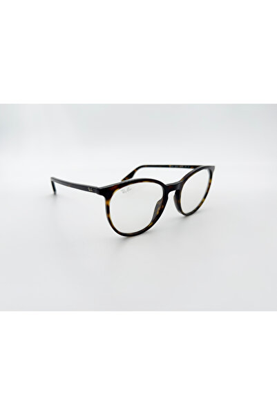 Ray-Ban 2204 902/Gj 54 Men's Sunglasses