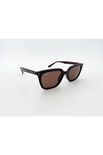 Ray-Ban 4439D 623173 54 Kadın Güneş Gözlüğü
