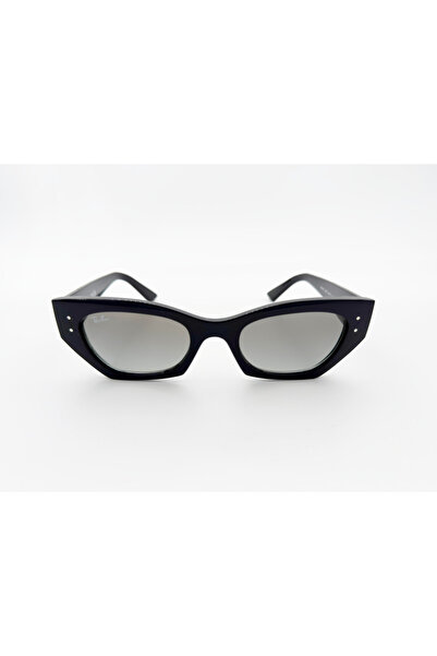 Ray-Ban Rb4430 667711 52 Ray Ban Sunglasses