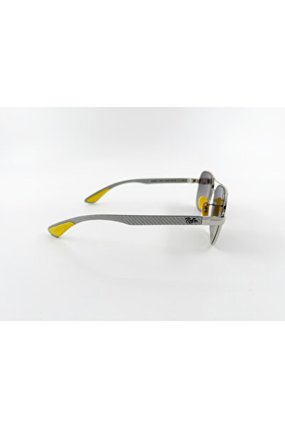 Ray-Ban 8336m F08311 58 Men's Sunglasses