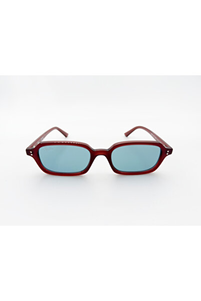 Ray-Ban 4455 680980 52 Unisex Sunglasses