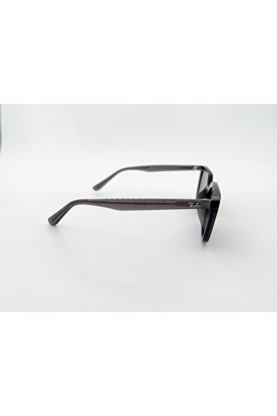 Ray-Ban 4439D 667587 54 Unisex Sunglasses