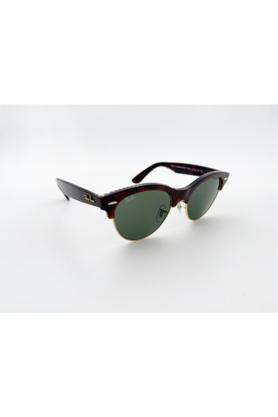Ray-Ban 2341 990/31 54 Unisex Sunglasses