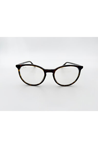 Ray-Ban 2204 902/Gj 54 Men's Sunglasses