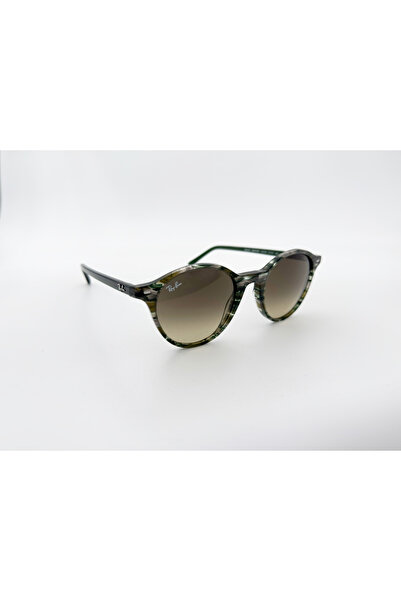 Ray-Ban 2230 14210A 51 Unisex Sunglasses