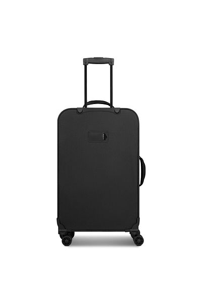 Check.In Sevilla 2.0 4 wheels Trolley 65 cm