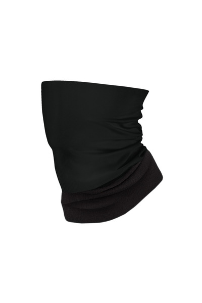 İnDerin Buff Motorcu Bandanası İnce Yazlık Dikişsiz Kask Bandanası Balaklava ...