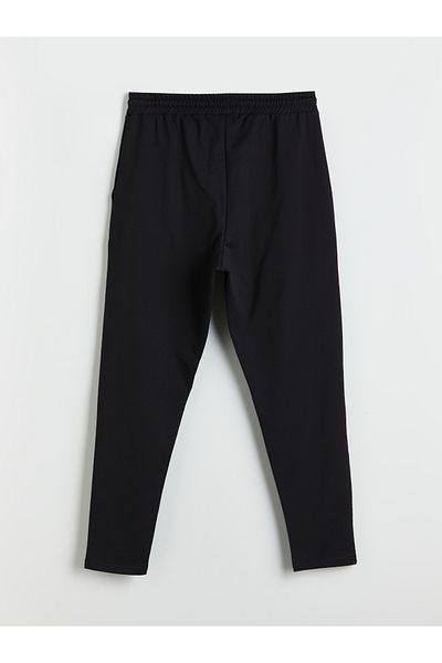 LC Waikiki Standard Fit Men's Sweatpants