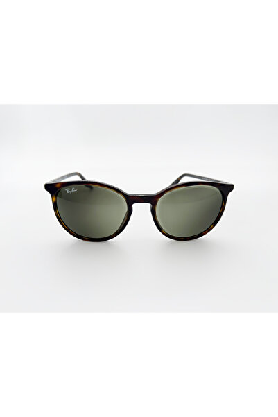 Ray-Ban 2204 902/Gj 54 Men's Sunglasses