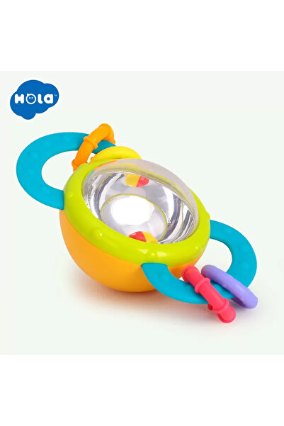 Hola PRSTENY S PRSTENY