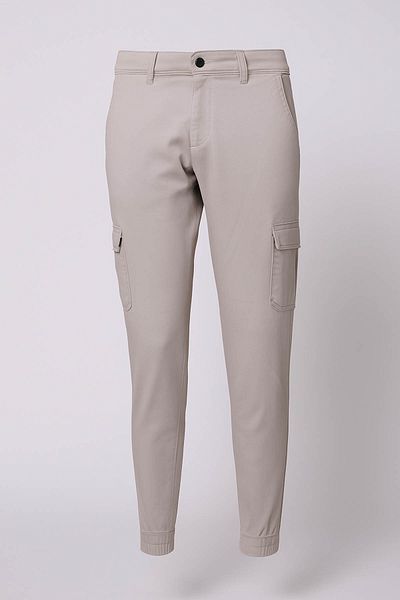 trender Lidyana Cargo Stone Men's Trousers 4008