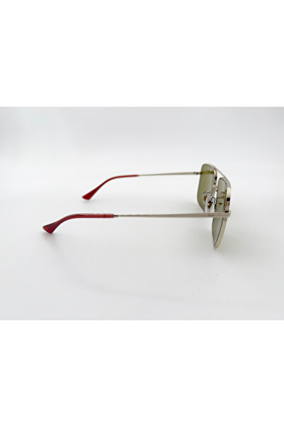 Ray-Ban 3758 9213/2 56 Men's Sunglasses