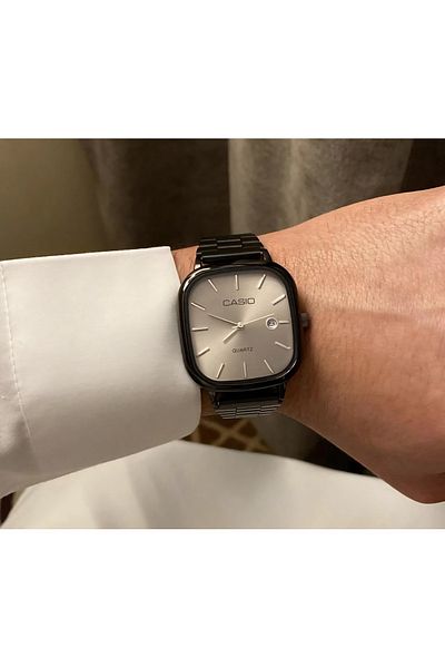 Casio Casio watch