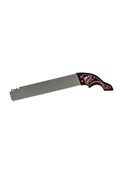 MR RZN STORE Lights Hand Saw Crocodile No: 12