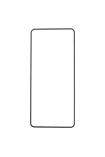 OEM Glass film for Samsung Galaxy S24 Plus - Full glue