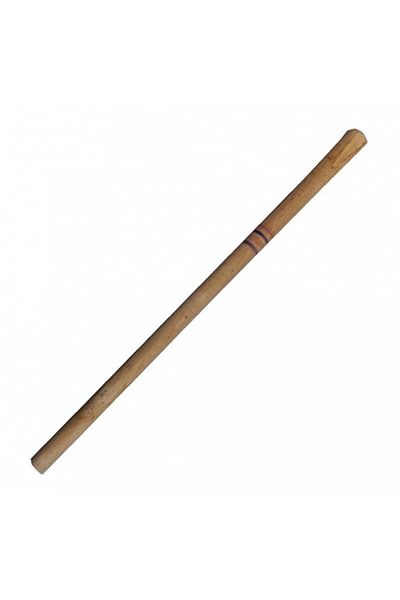 MR RZN STORE Anchor Handle 4x80 cm