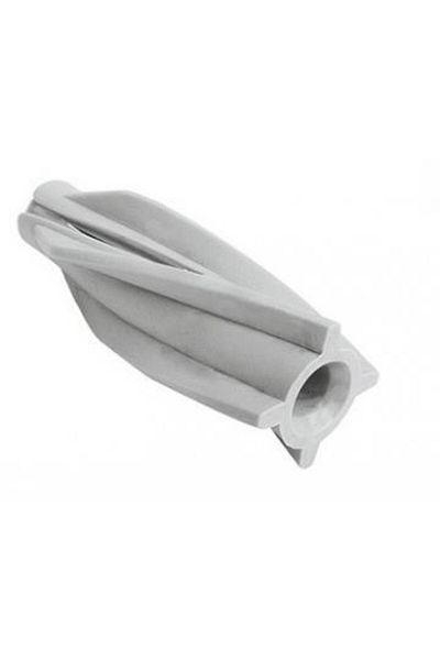 MR RZN STORE Twisted Duple 8 mm