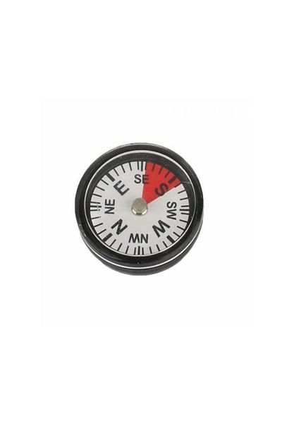Hyd Smart Compass Qibla Compass That Can Find Its Own Qibla It's Very Easy to Find the Qibla