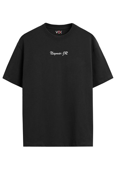 VEK Παιδικό T-Shirt 100% βαμβάκι Neymar JR