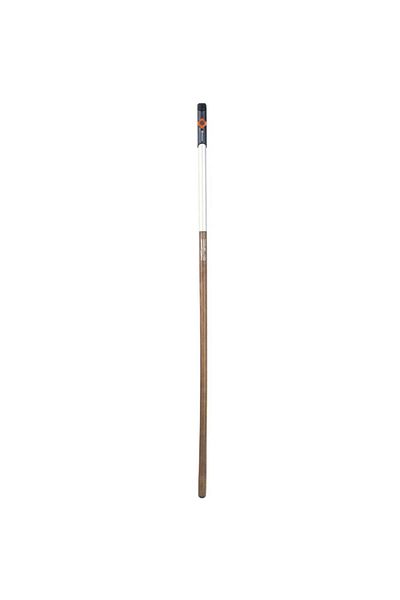 NEZADE STORE Gardena 03723-20 Comfort Plastic Handle 130 Cm