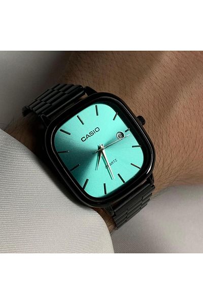 Casio Casio watch