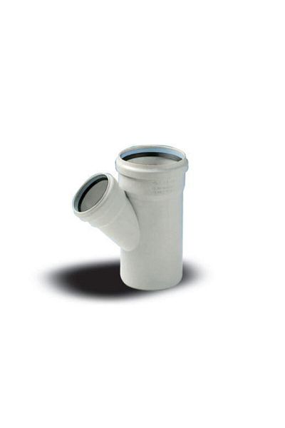 NEZADE STORE Ege Yıldız 150X150 Pvc Single Fork 3.2 mm