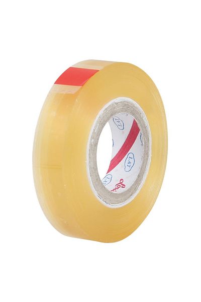 Louis Tape Telefon Tape 12 mm X 33 m 12 Tin