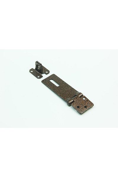 NEZADE STORE Copper Chest Hanger No 8