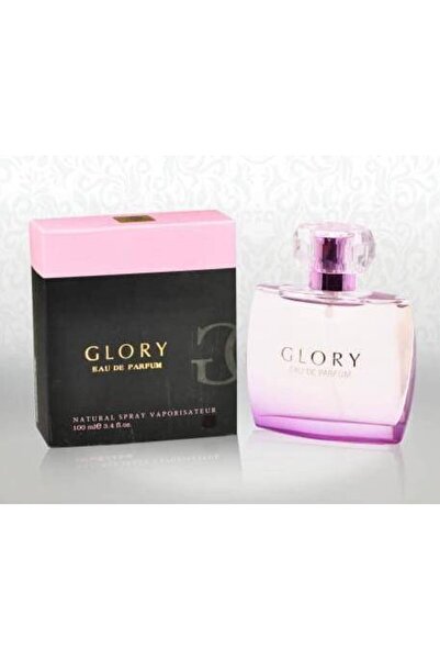 alsinan عطر جلوري للنساء من السنان