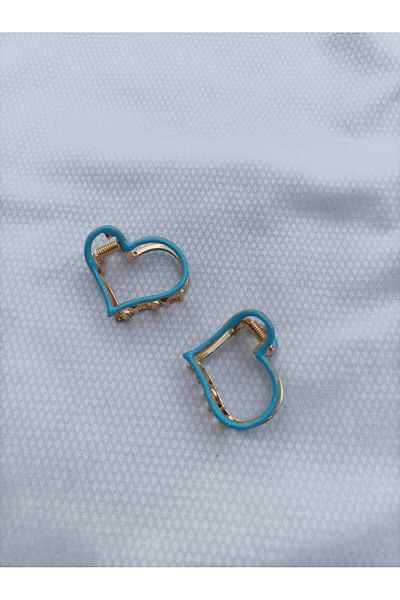 JHTshop 2 Stone Latch Buckle Women* 3*cm/ *3.5Cm* No Comments Yet.