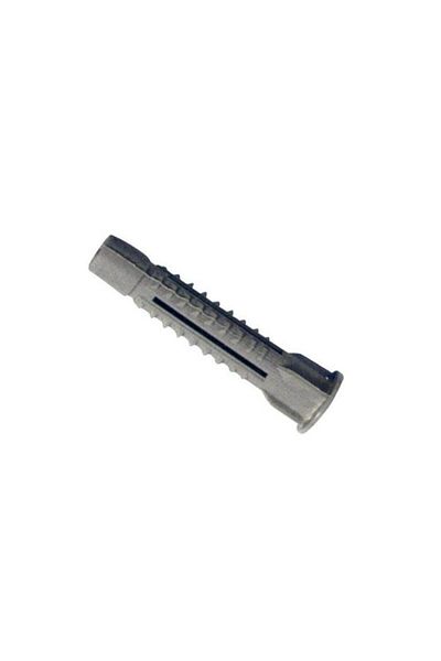 NEZADE STORE Brick Gap Double 12 mm (100 Pieces)