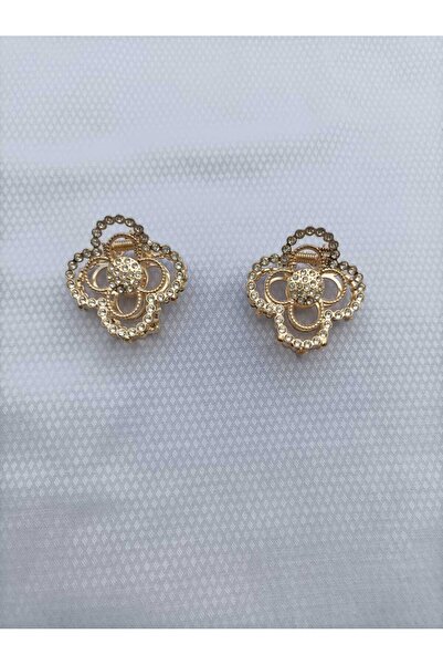 JHTshop 2 Stone Latch Buckle Women* 3.5*cm/ *3.5Cm* No Comments Yet.