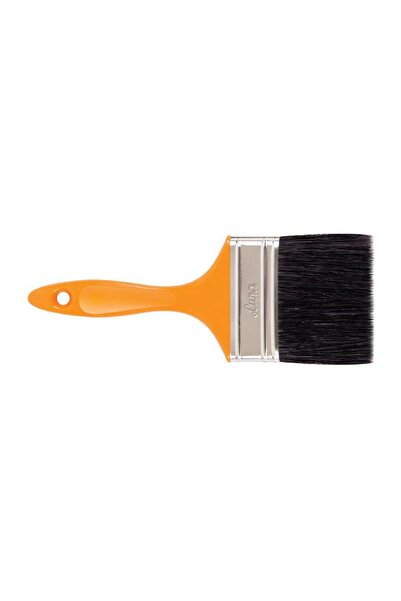 silky glows Luna Junior Oil Paint Brush No3