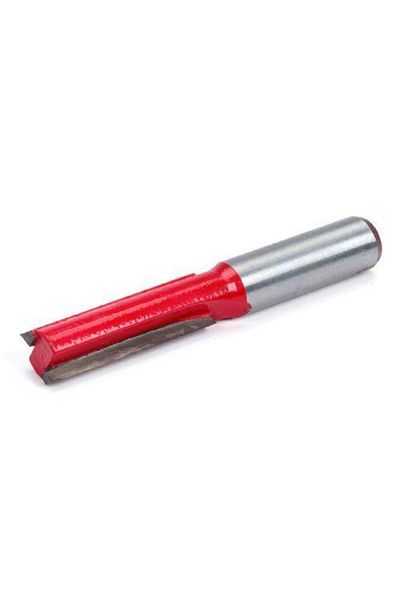 NEZADE STORE Topshop 14403 Two-Mouth Milling Grooving Blade 8X8X25 mm