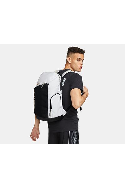 Nike Backpack Hoops Elite Premium Backpack 32 Liters