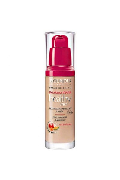 Bourjois Healthy Mix Foundation 58 30ml