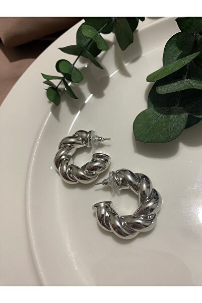 BUSEIN اوجير نموذج هوب القرط