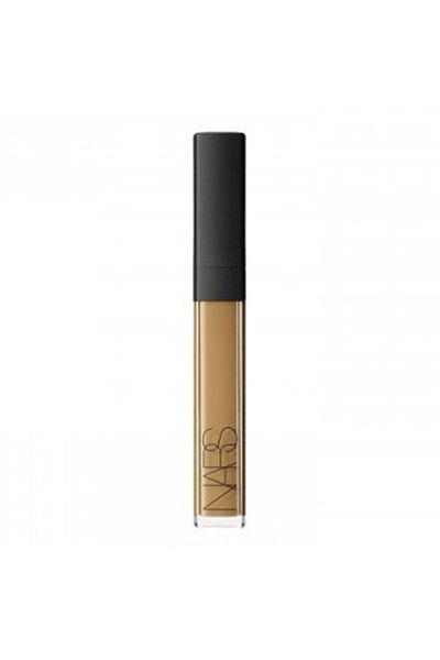 Nars Radiant Creamy Concealer 6ml - Mid Dark to Caramel