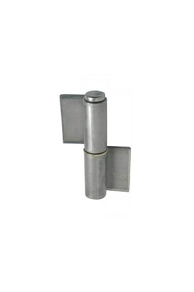 Trox Pazarlama Shaft Hinge Casement 12 mm (10 Units)