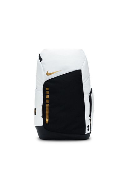 Nike Backpack Hoops Elite Premium Backpack 32 Liters
