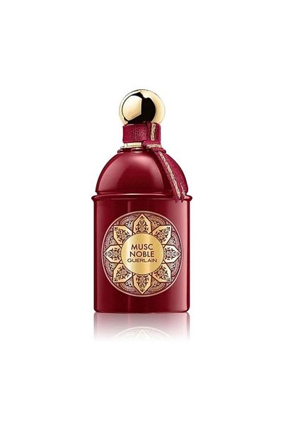 Guerlain (Tester) Guerlain Musc Noble Eau de Parfum 125ml