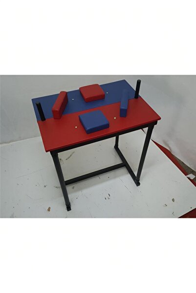 playzone Bilek Güreş Masasıpro Bilek-002