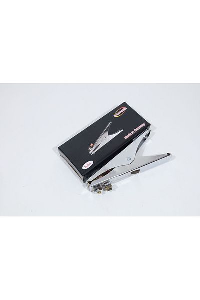 Generic Shomachir 500A Welding Earth Clamp