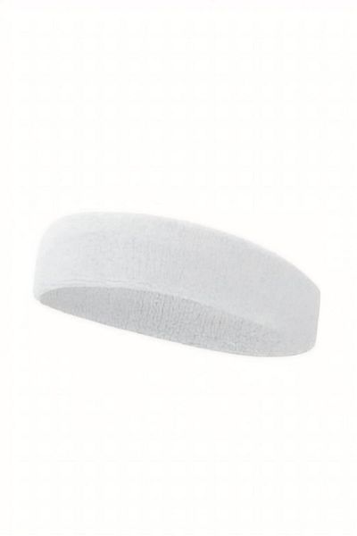 alsepeteavm AVESSA SCB-WHITE ΜΑΛΛΙΑ ΛΕΥΚΟ 12 ΤΕΜΑΧΙΑ