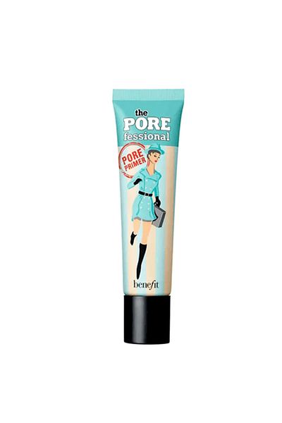 BENEFIT The POREfessional Face Primer - 22ml