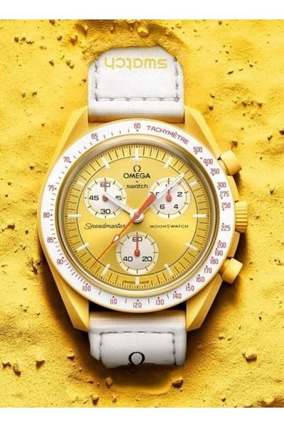 Swatch Swatch watch battery
