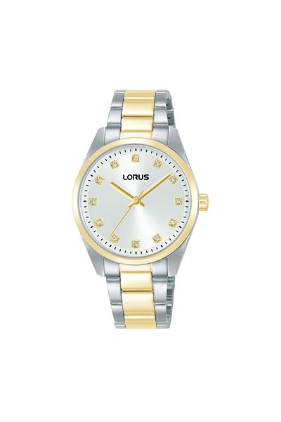 Lorus Rg326Xx9 Women's Watch