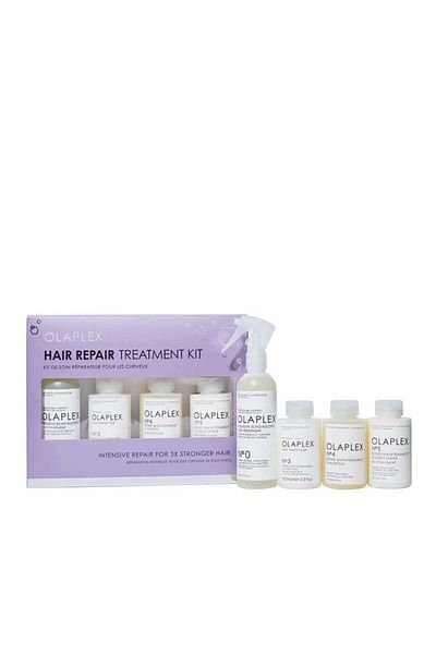Olaplex Olaplex Hair Care Kit